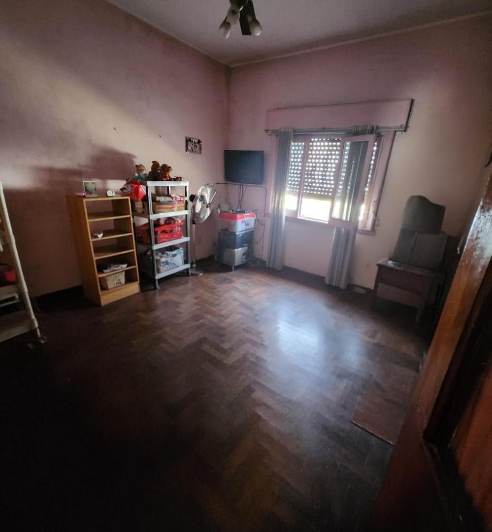 Foto de Casa 3 ambientes San Justo Venta Ideal inversores, imagen 5