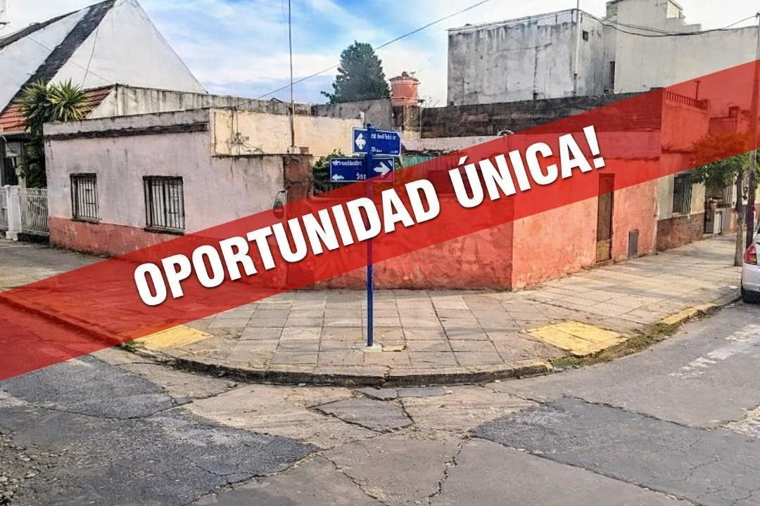 Foto de Casa 3 ambientes San Justo Venta Ideal inversores, imagen 1