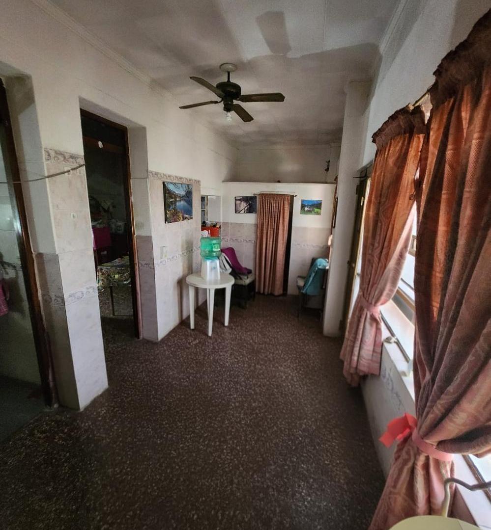 Foto de Casa 3 ambientes San Justo Venta Ideal inversores, imagen 4
