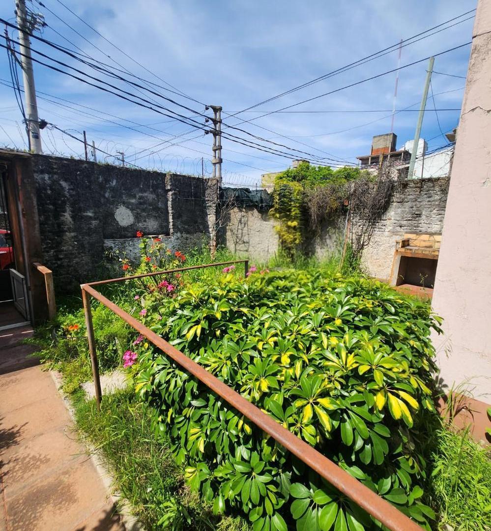 Foto de Casa 3 ambientes San Justo Venta Ideal inversores, imagen 2