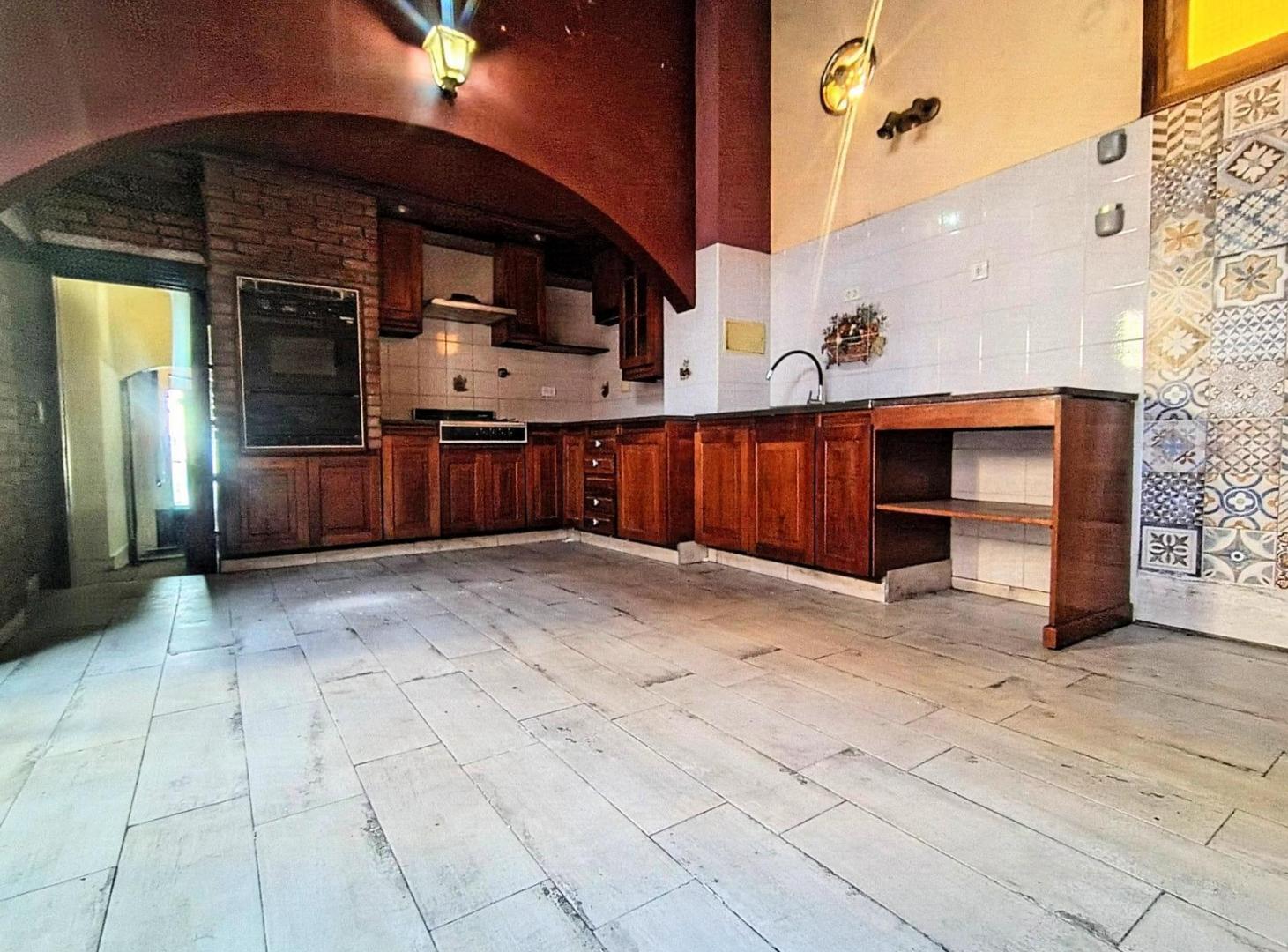 Foto de CASA 3 AMBIENTES GONZALEZ CATAN CENTRO, imagen 3