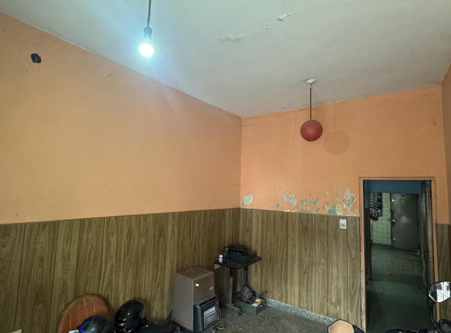 Foto de Casa en venta de 3 ambientes en San Martin, imagen 1