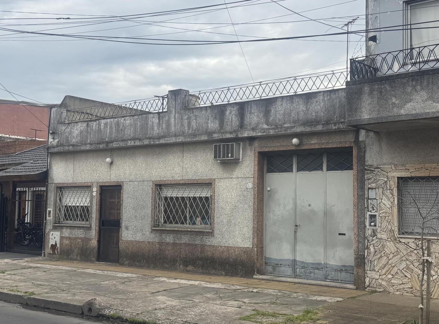Foto de Casa en venta de 3 ambientes en San Martin, imagen 4