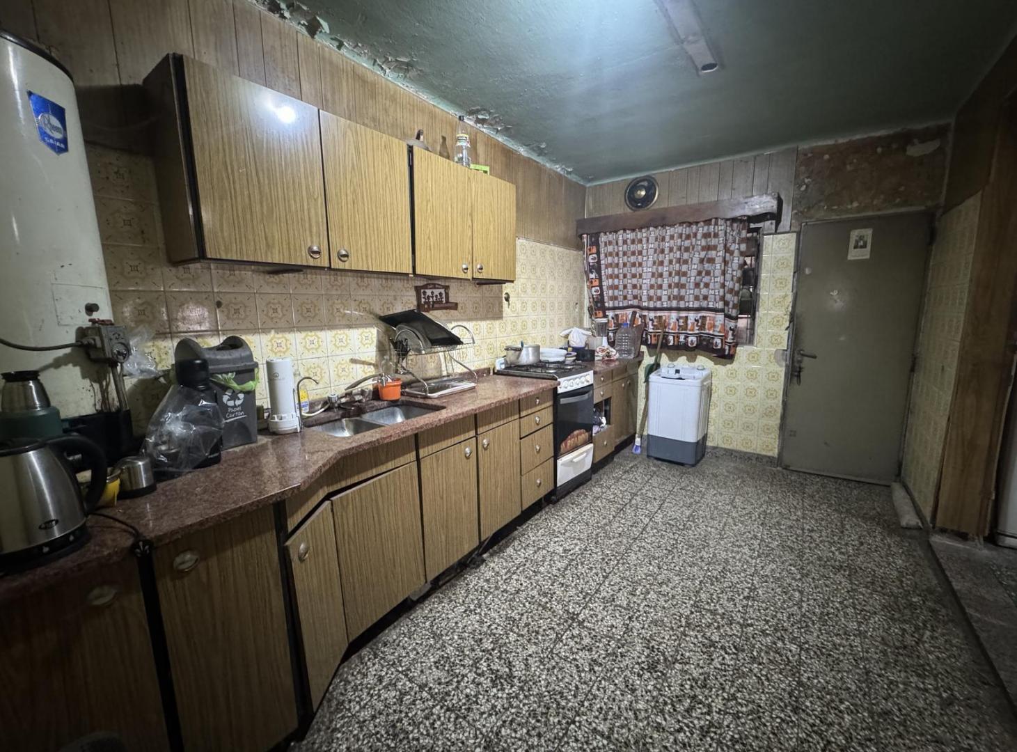 Foto de Casa en venta de 3 ambientes en San Martin, imagen 5