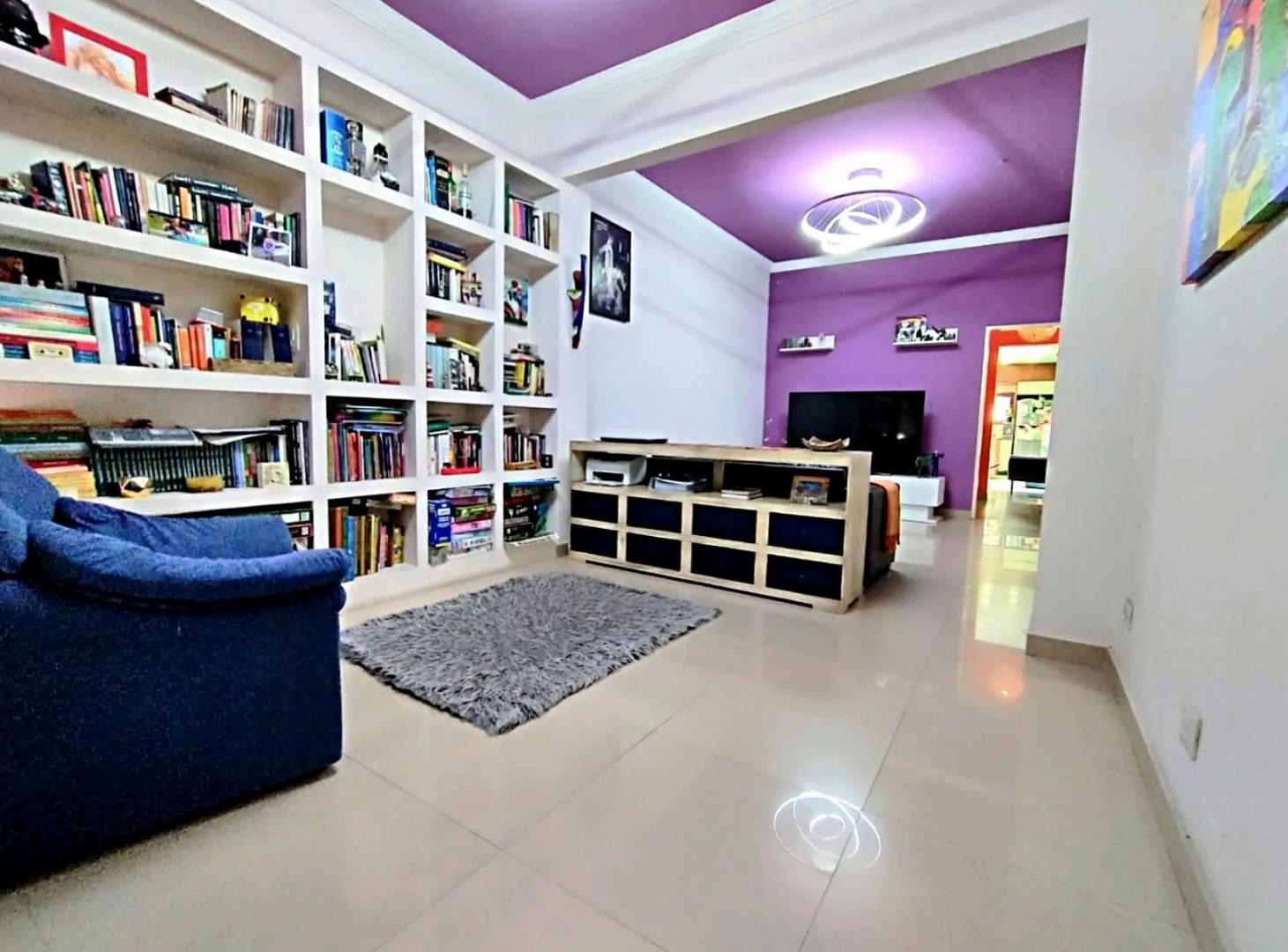 Foto de Casa en venta 4 ambientes en Laferrere Parque y Pileta, imagen 4