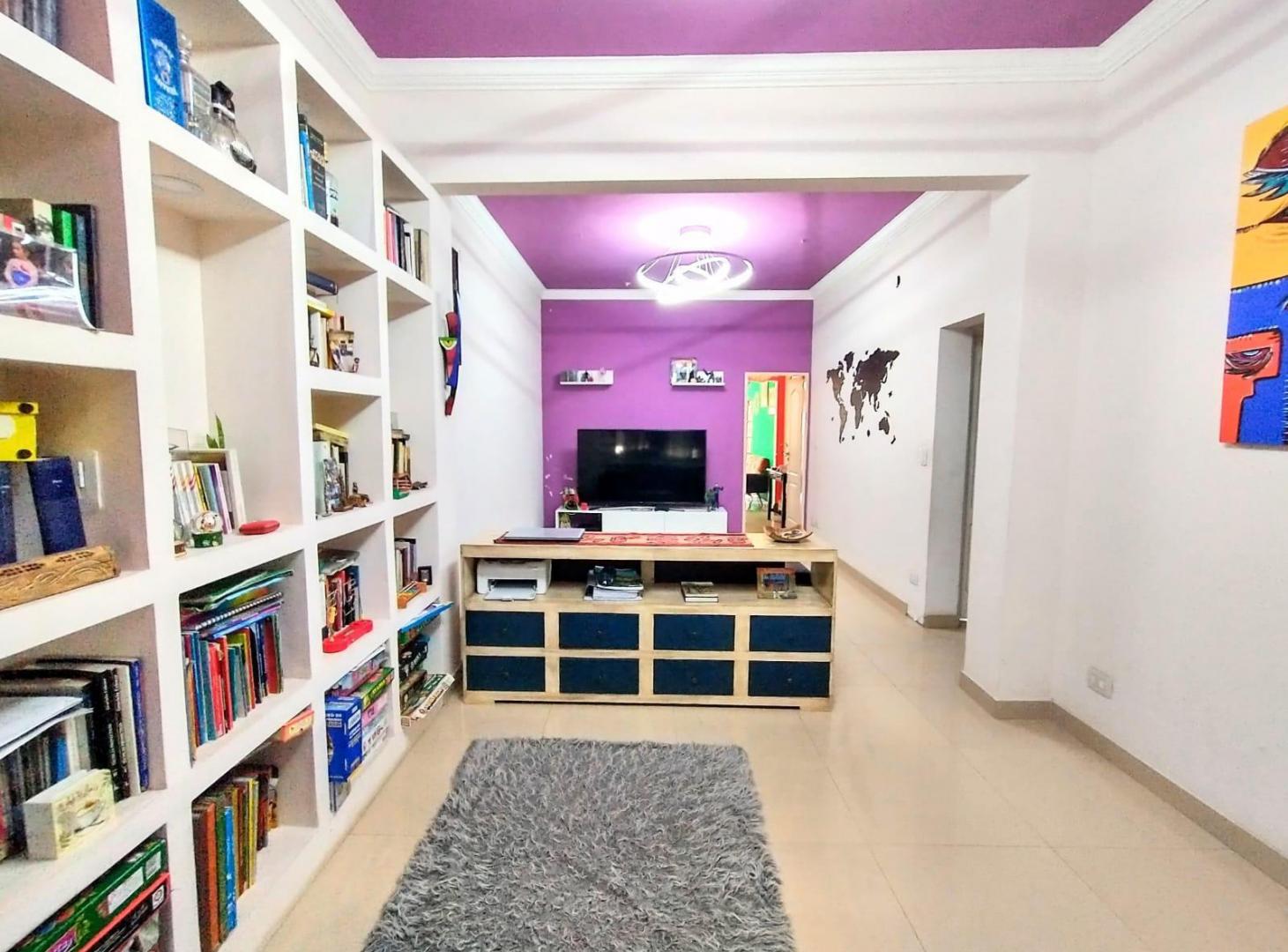 Foto de Casa en venta 4 ambientes en Laferrere Parque y Pileta, imagen 2