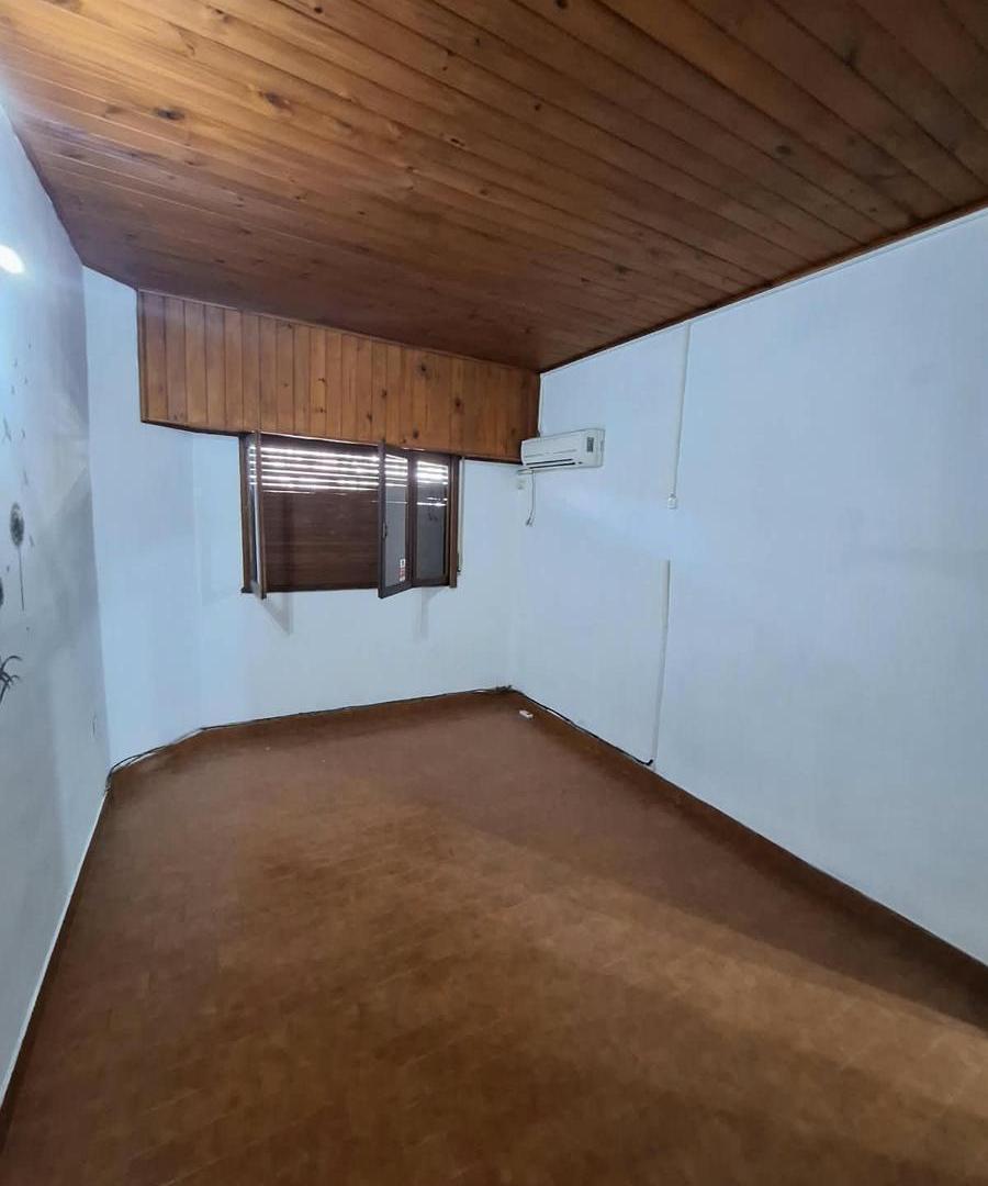 Foto de Casa en Tapiales, imagen 4