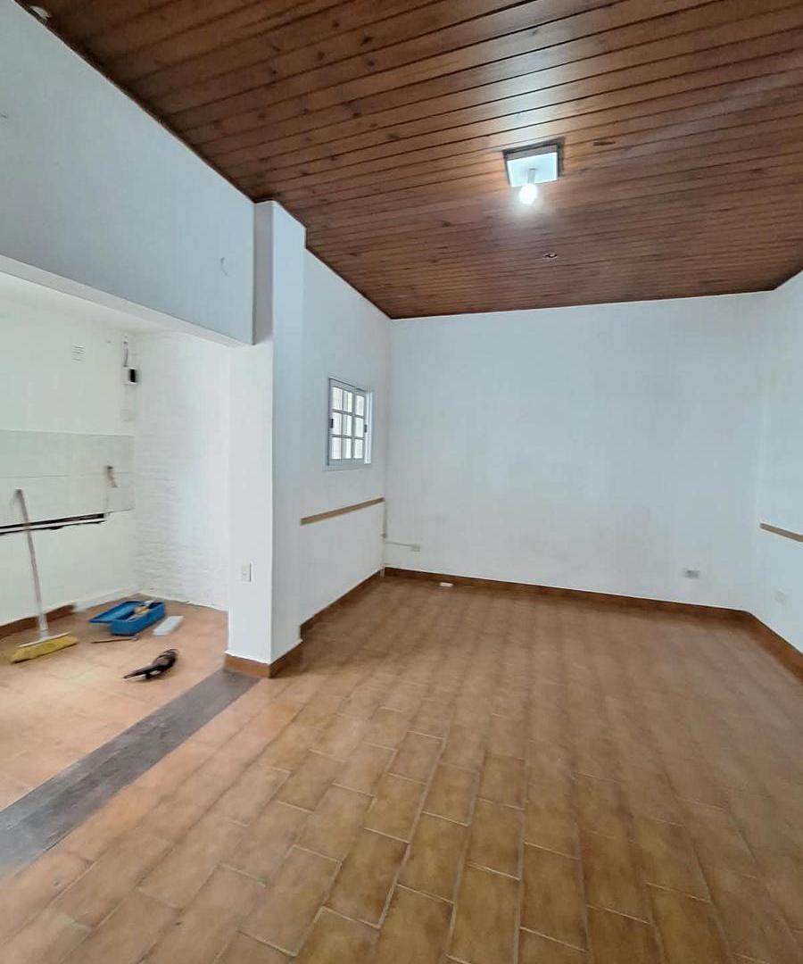 Foto de Casa en Tapiales, imagen 2