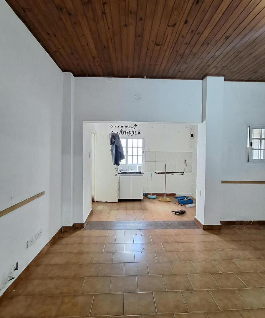 Foto de Casa en Tapiales, imagen 3