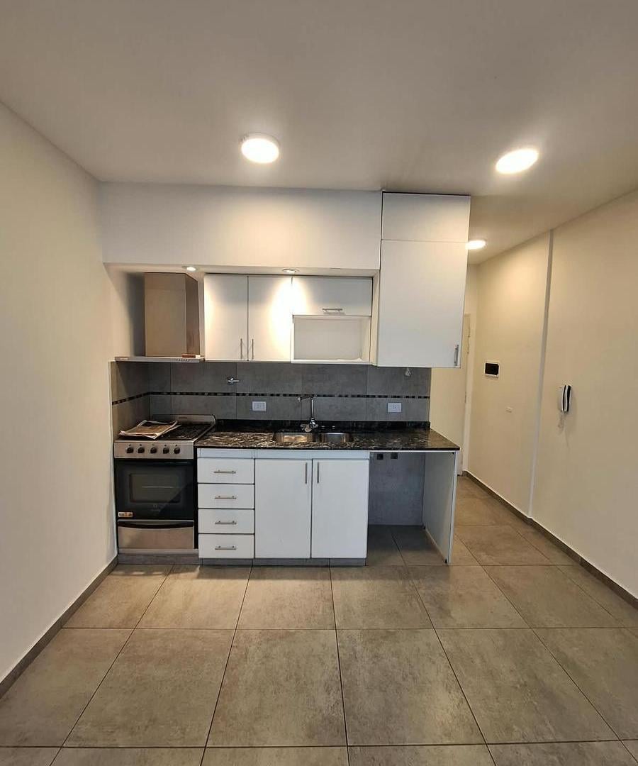 Foto de Departamento en Tapiales, imagen 1