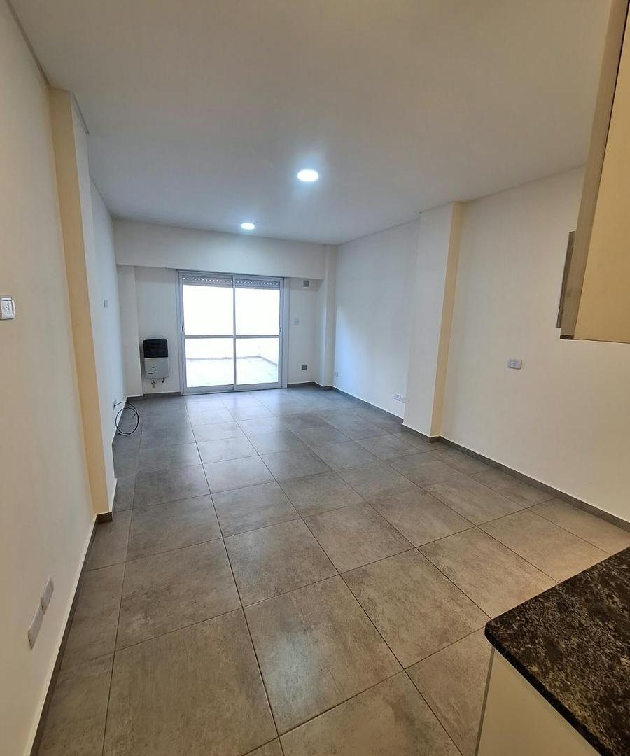 Foto de Departamento en Tapiales, imagen 2