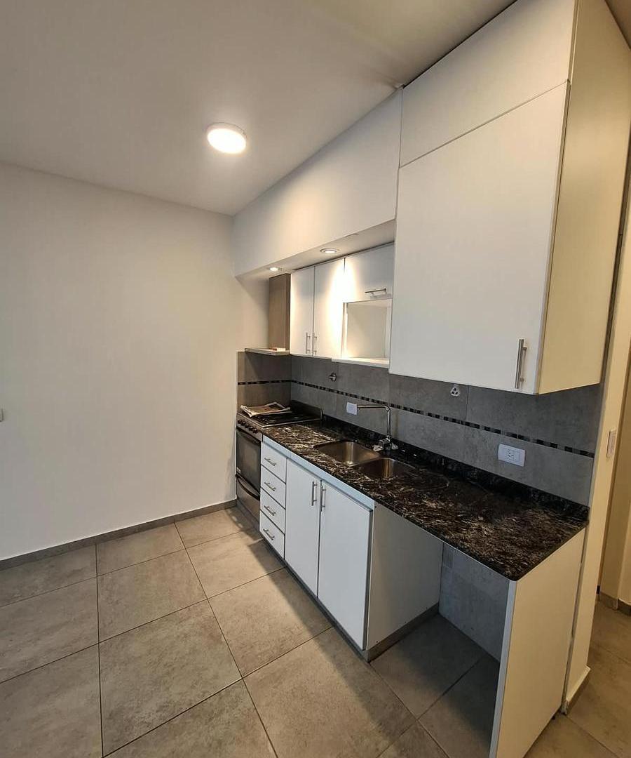Foto de Departamento en Tapiales, imagen 5