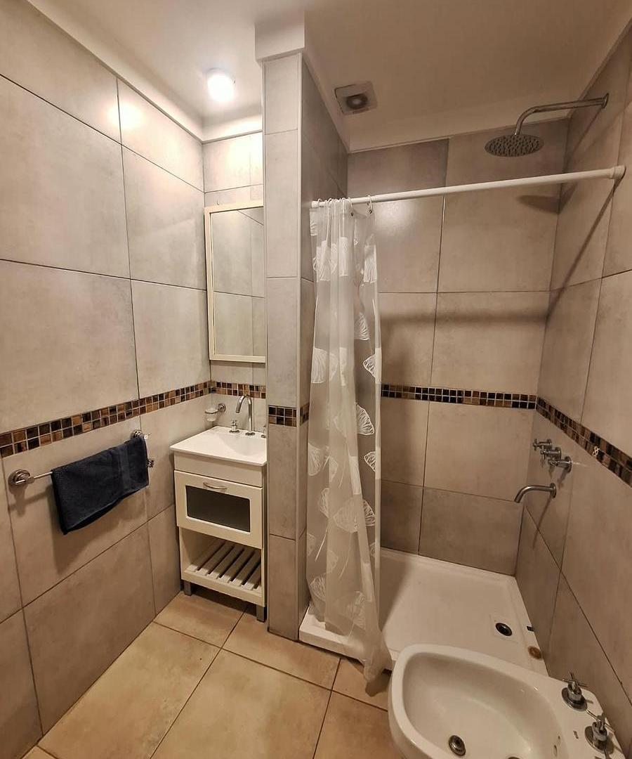 Foto de Departamento en Tapiales, imagen 4