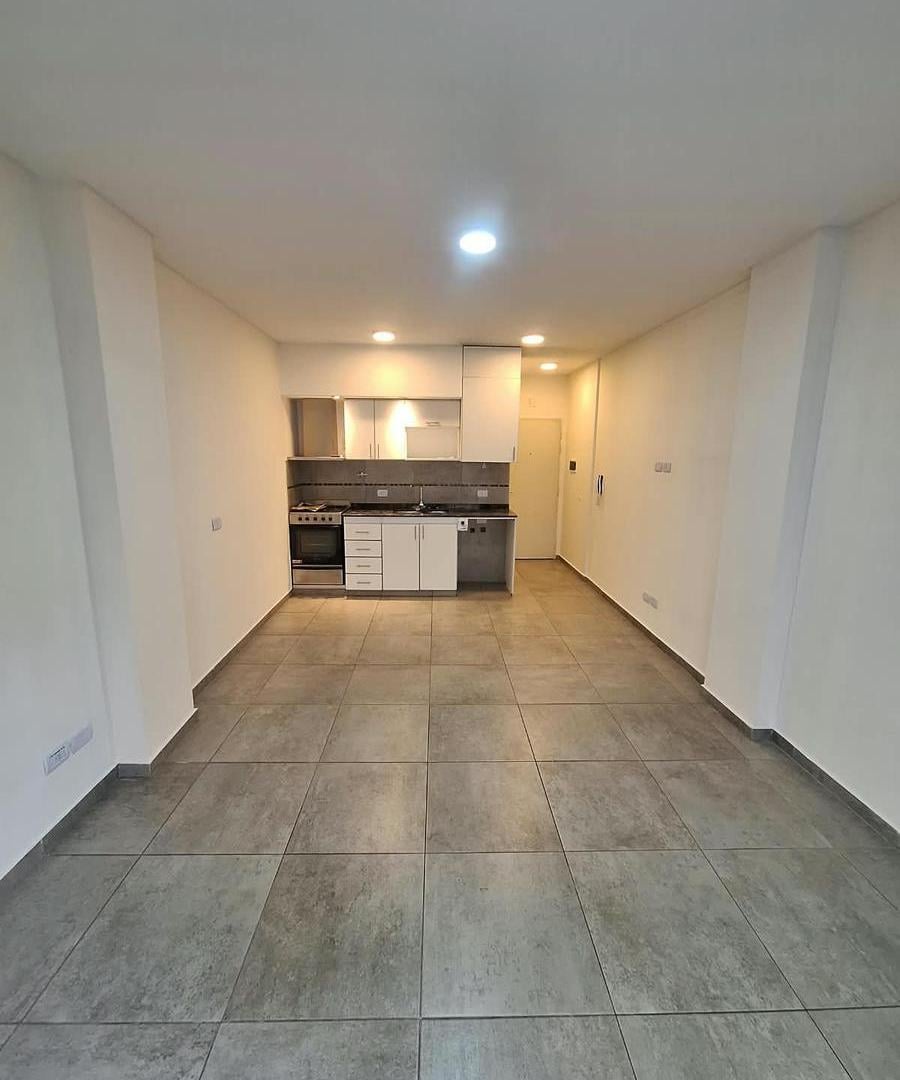 Foto de Departamento en Tapiales, imagen 3