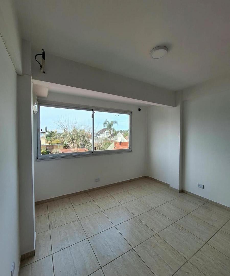Foto de Departamento en Tapiales, imagen 1
