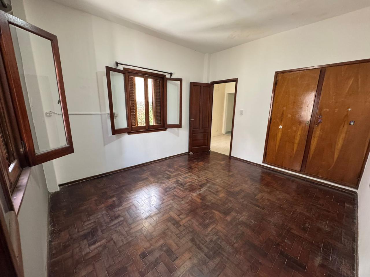 Foto de PH en Ciudad Madero, imagen 2