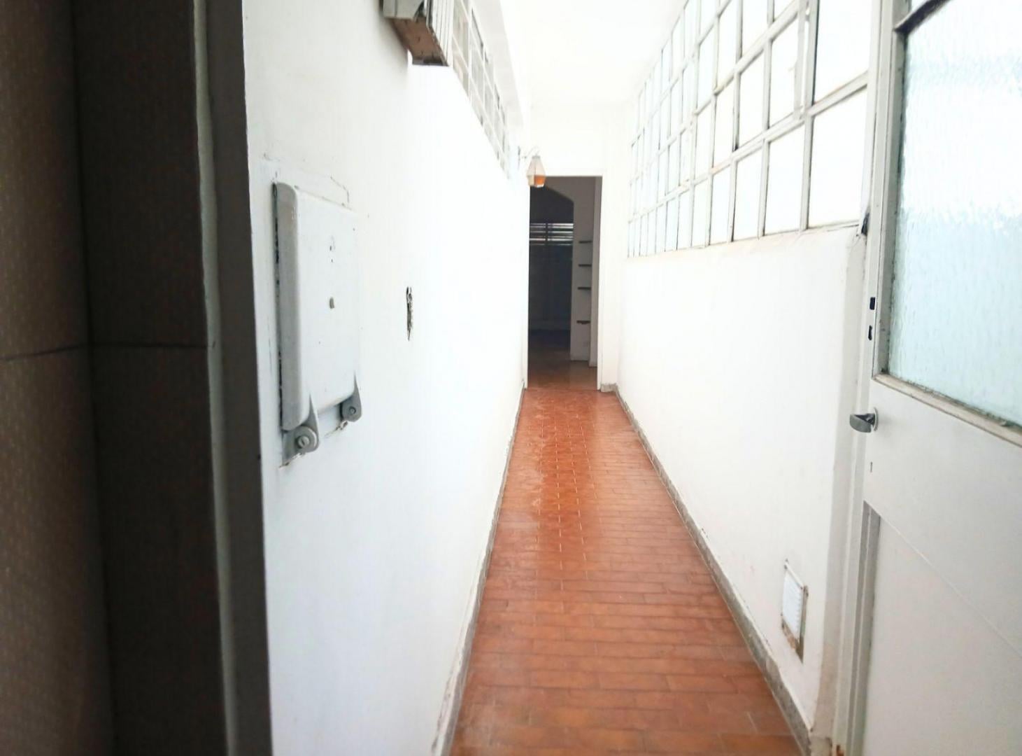 Foto de Departamento en venta de 4 ambientes en Flores, imagen 2