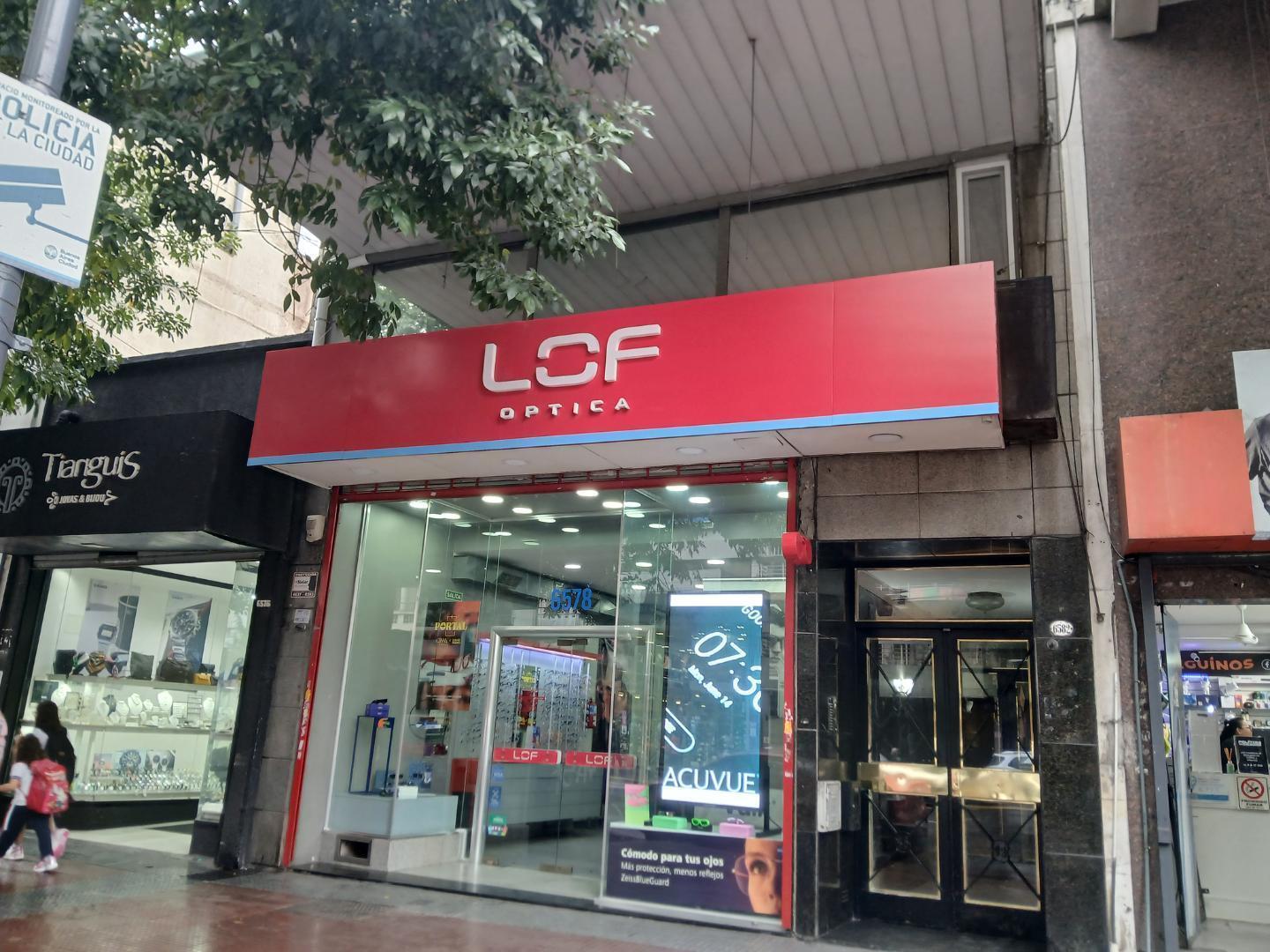 Foto de Departamento en venta de 4 ambientes en Flores, imagen 1