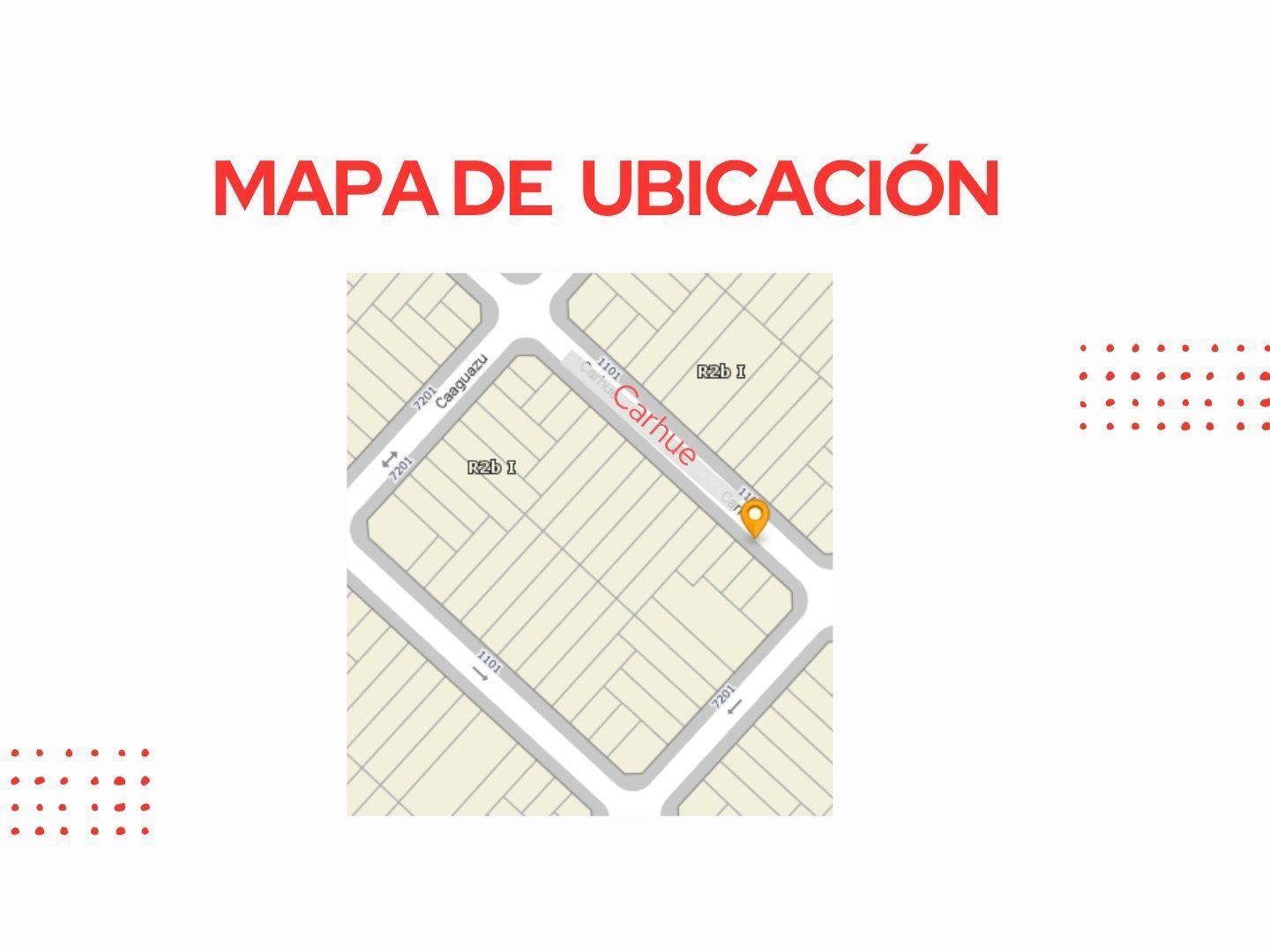 Foto de Lote en venta – Liniers | Gran potencial constructivo, imagen 4