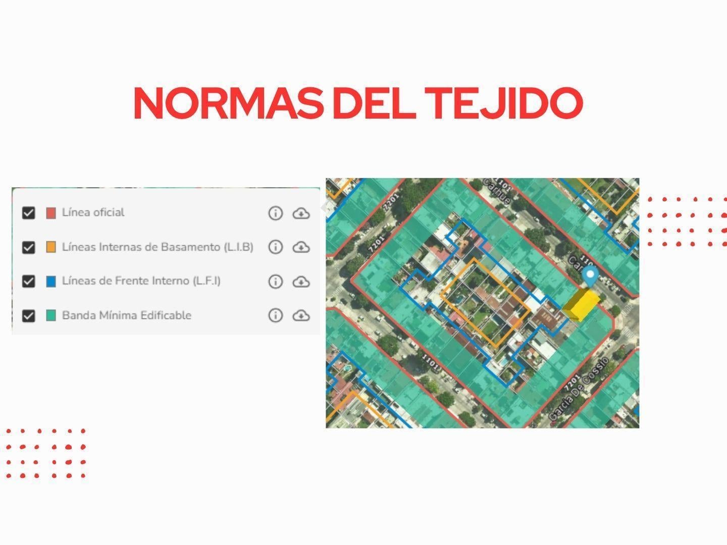 Foto de Lote en venta – Liniers | Gran potencial constructivo, imagen 5