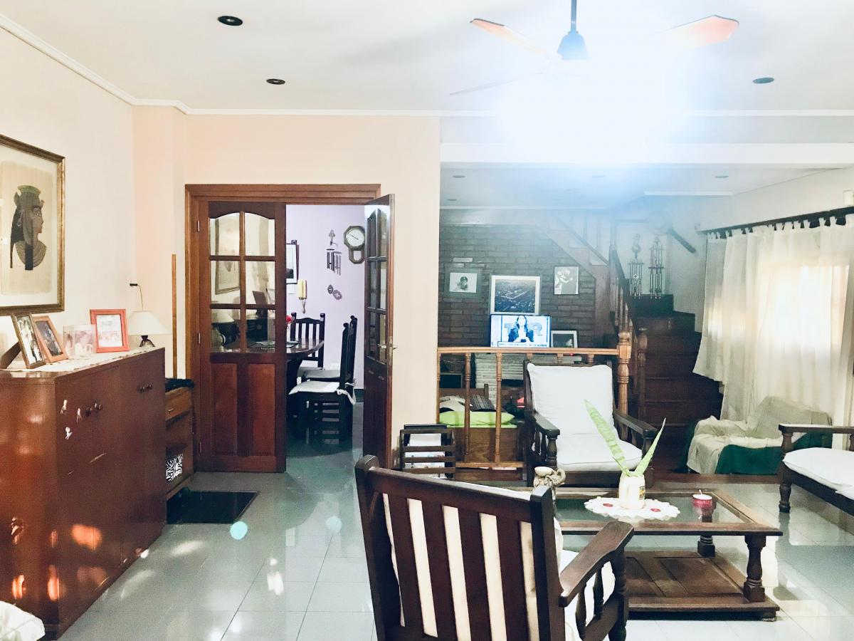 VENTA Casa 4 amb Quilmes