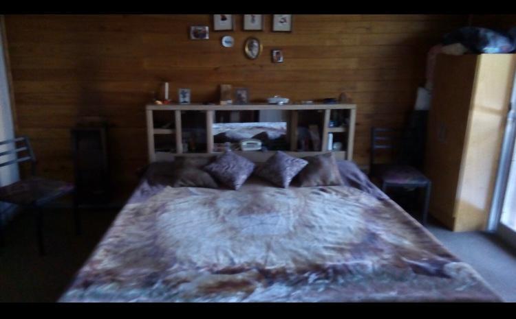 Quilmes Casa 5 amb con garage, patio y quincho