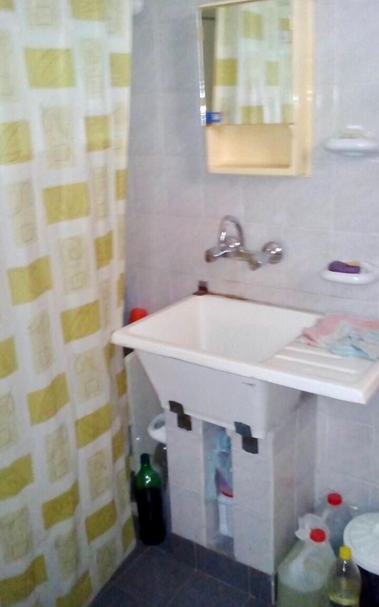 Florencio Varela, Casa Quinta con Terreno 3400 m² y Piscina 1