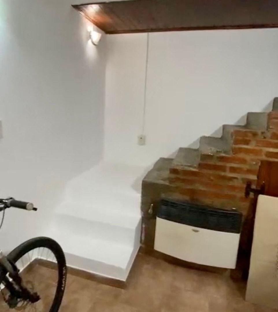 Foto de Departamento PH 2 ambientes con patio y cochera, imagen 3