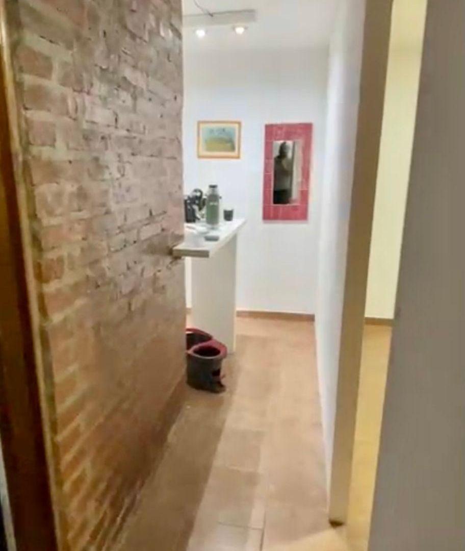Foto de Departamento PH 2 ambientes con patio y cochera, imagen 2
