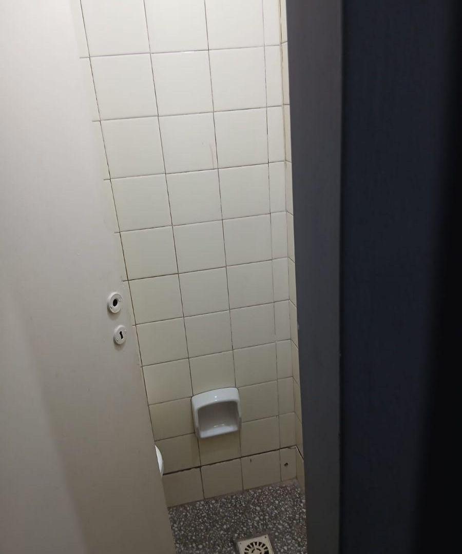 Foto de Alquiler Local de 35 m² en esquina en Quilmes, imagen 3