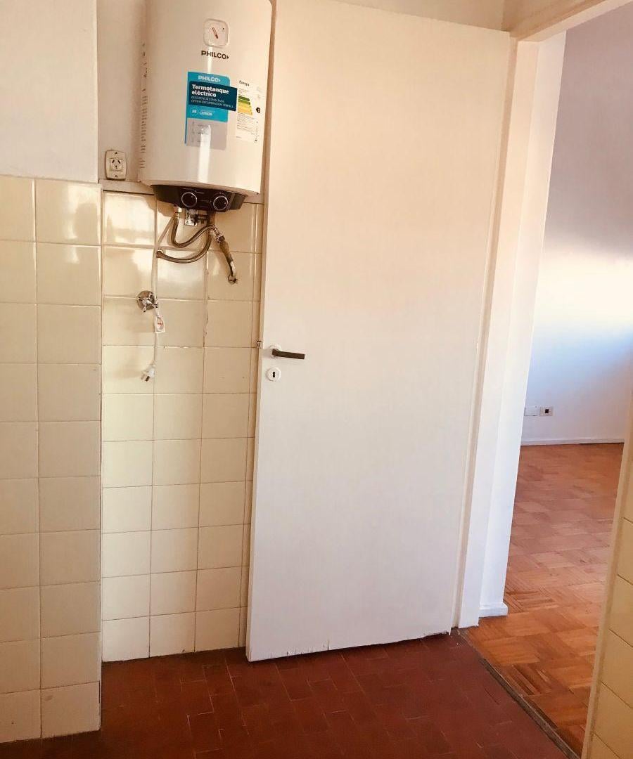 Foto de VENTA Depto monoambiente Wilde Avellaneda, imagen 5