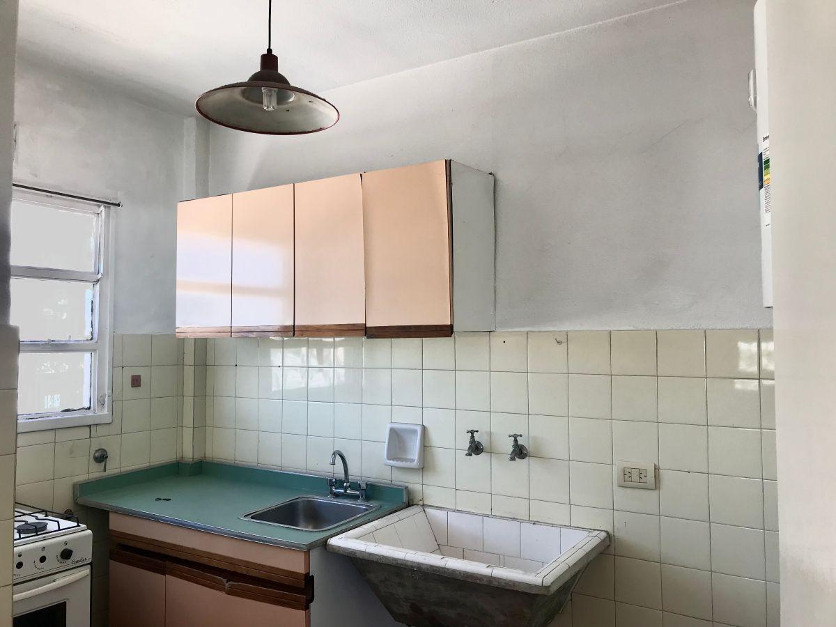 Foto de VENTA Depto monoambiente Wilde Avellaneda, imagen 3