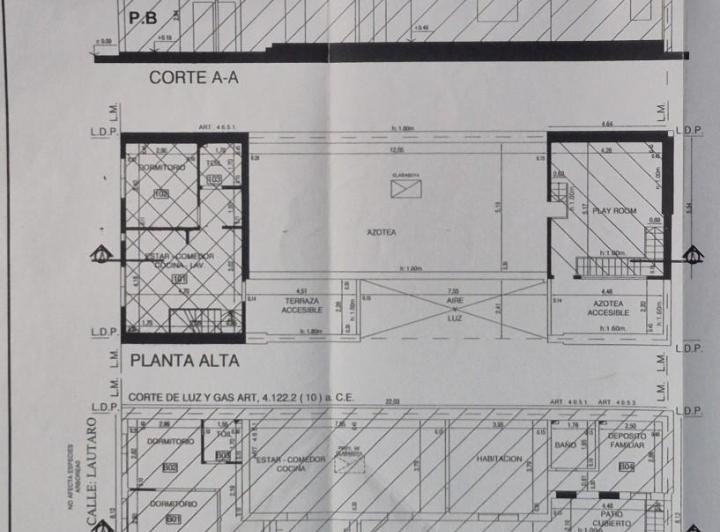 Plano 3