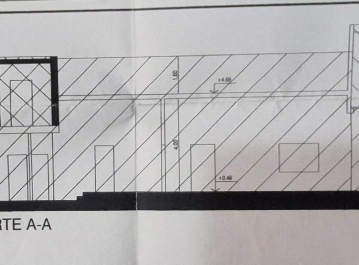 Plano 4