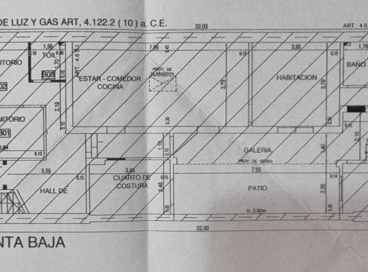 Plano 3