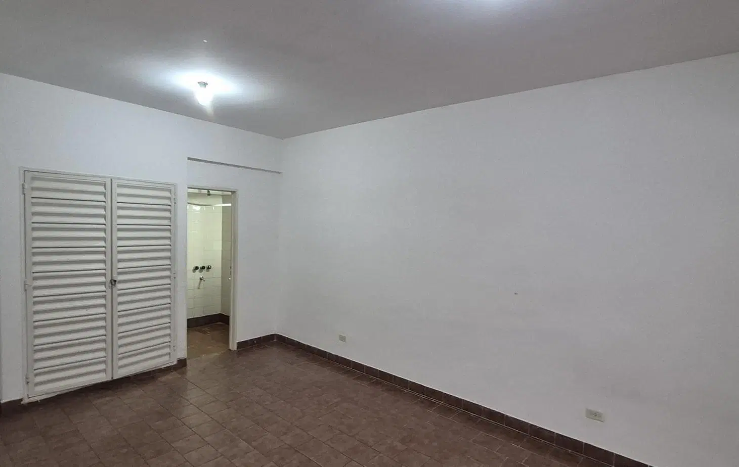 Oficina en Venta en Planta Baja con Patio | Palermo - Apto Profesional 4