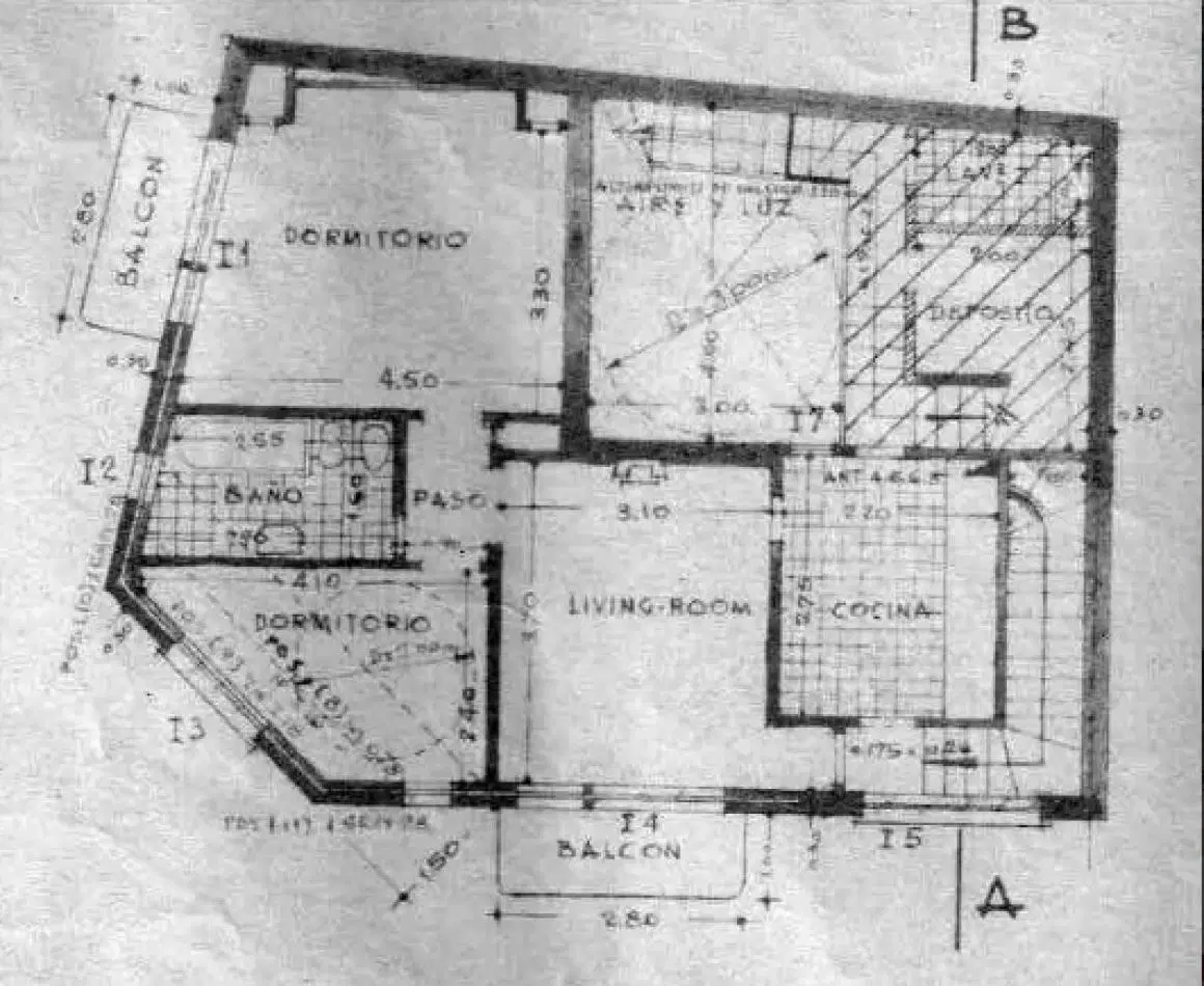 Plano 2