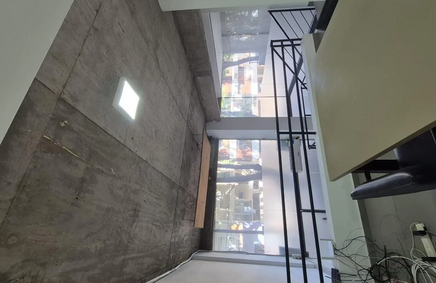 Local En Venta En La Mejor Zona De Palermo Hollywood 3