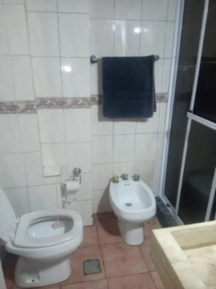 Departamento en venta de 4 Ambientes en Villa Crespo - Frente, Balcon y Toilette | Excelente Ubicaci 5