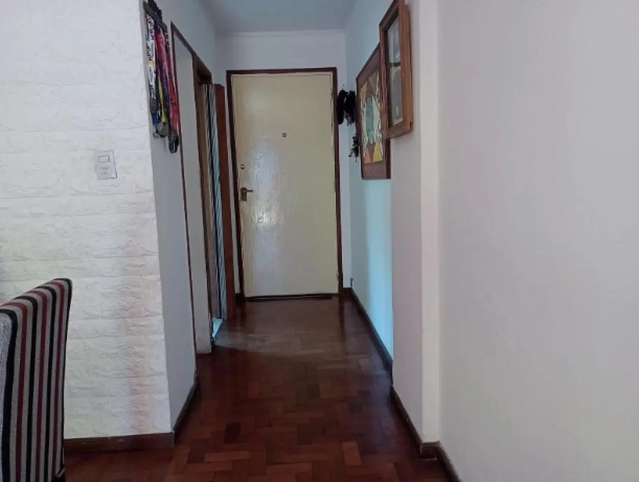 Departamento en venta de 4 Ambientes en Villa Crespo - Frente, Balcon y Toilette | Excelente Ubicaci 2