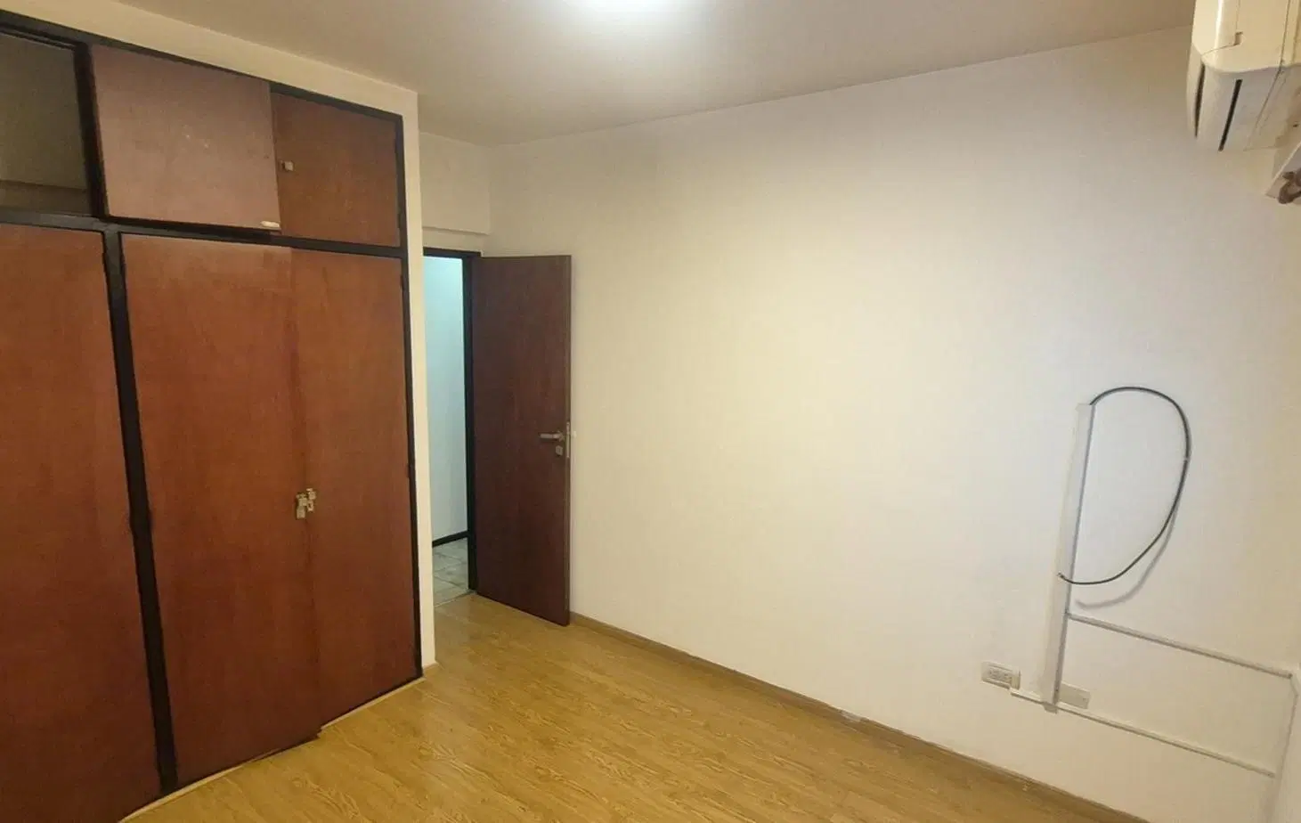 Departamento de 3 ambientes en alquiler - Palermo - Godoy Cruz al 2700 2