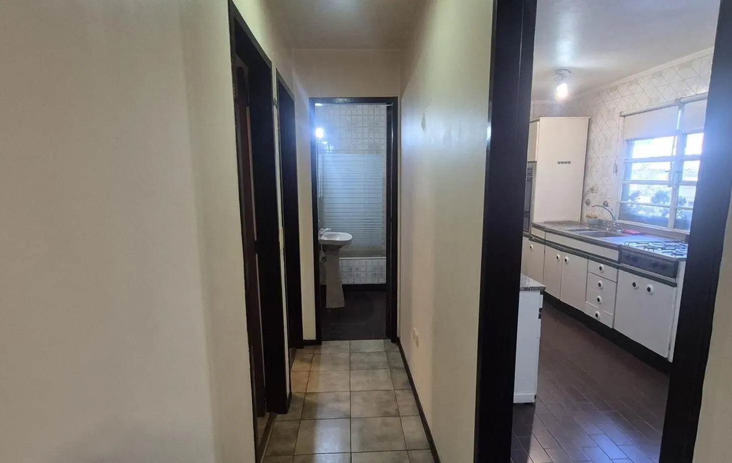 Departamento de 3 ambientes en alquiler - Palermo - Godoy Cruz al 2700 5