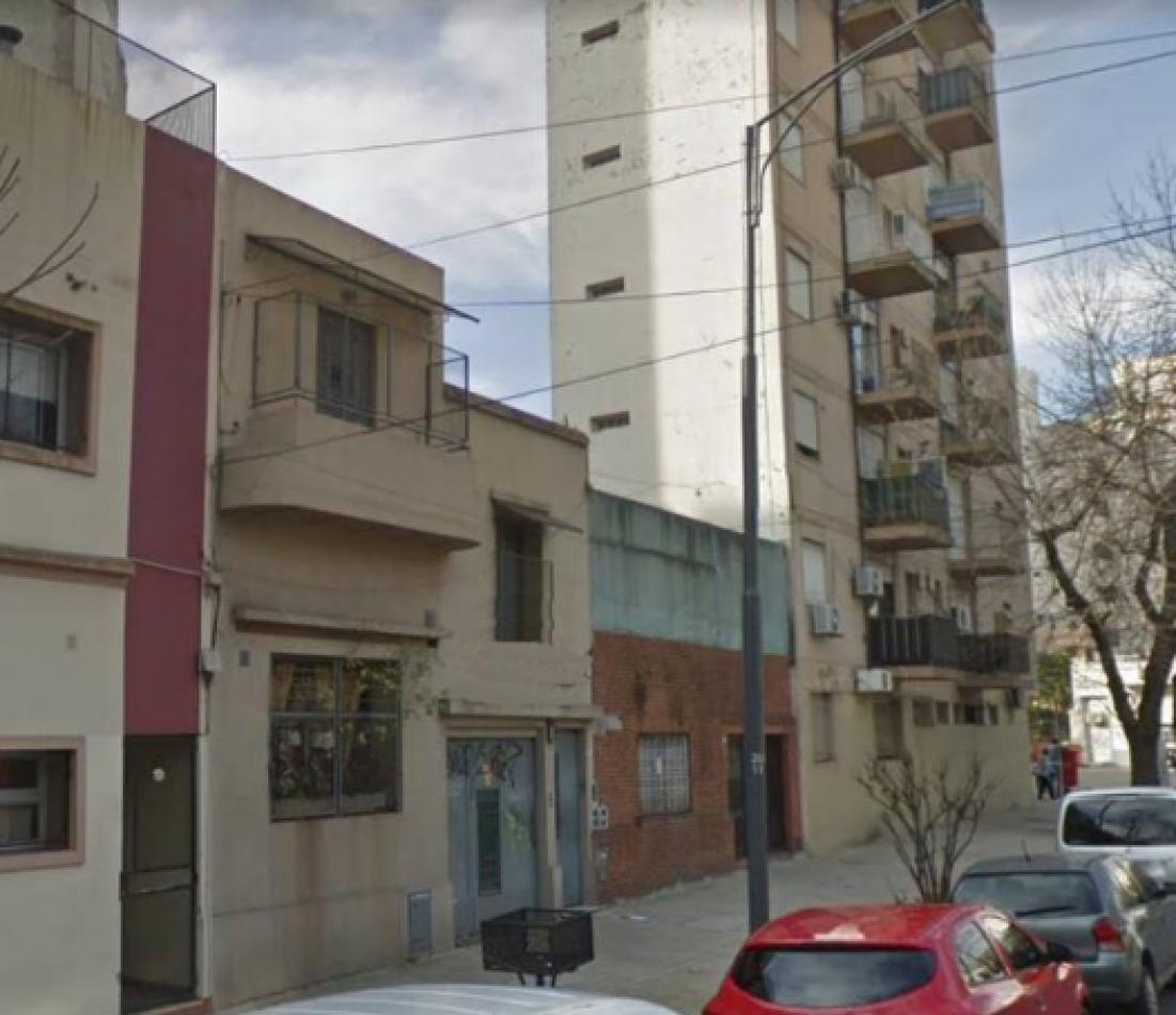 Imagen de la propiedad