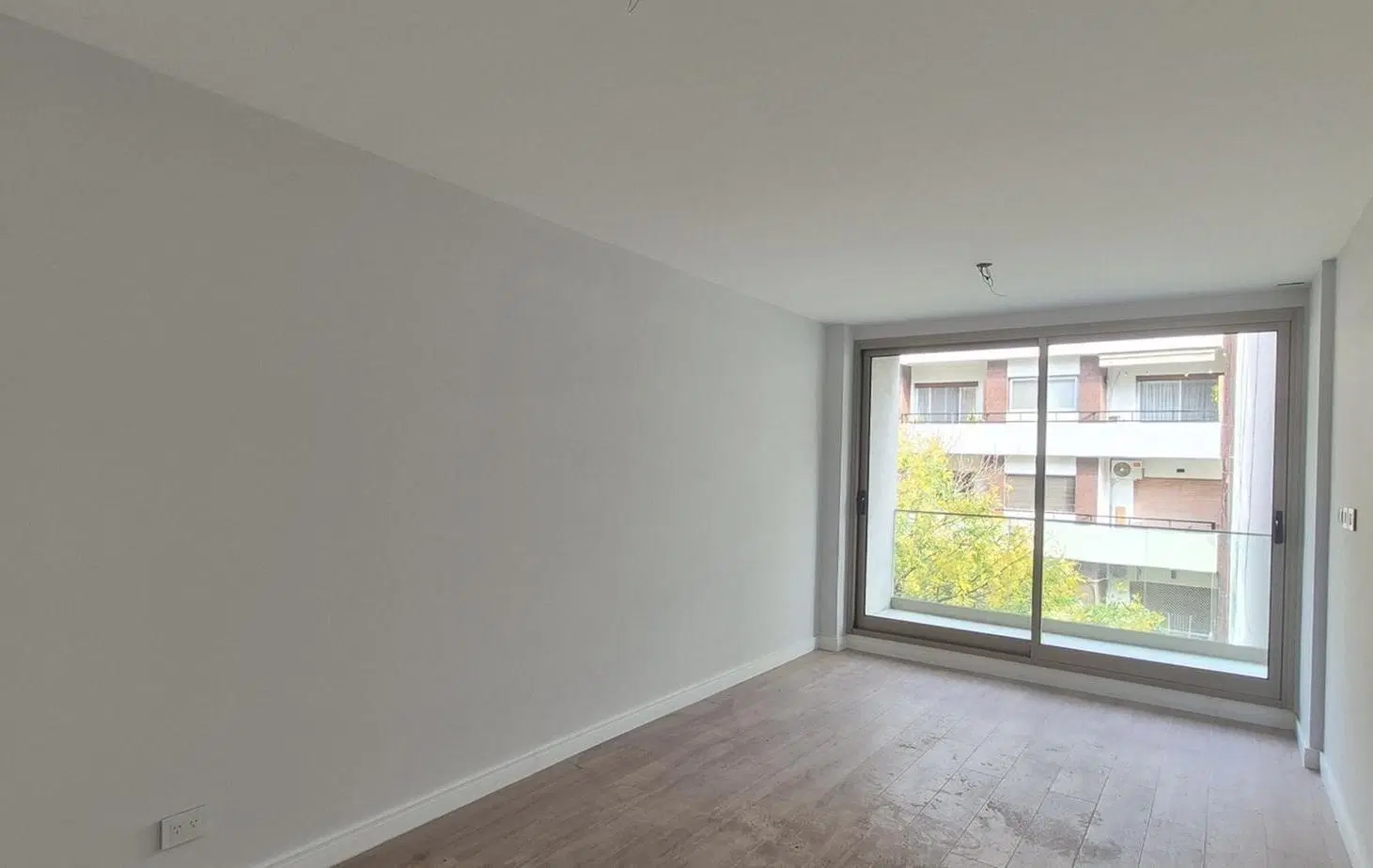 DOME CABELLO APARTMENTS 3 AMBIENTES EN VENTA A ESTRENAR EN LA MEJOR ZONA DE PALERMO 3