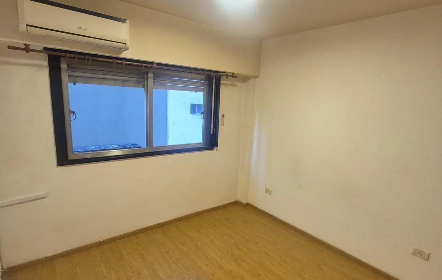 Departamento de 3 ambientes en alquiler - Palermo - Godoy Cruz al 2700 5