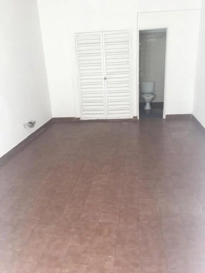 Departamento en Planta Baja con Patio | Palermo - Apto Profesional y apto credito 4