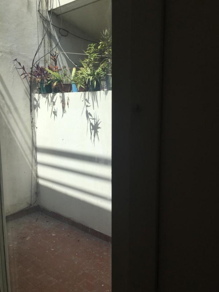 Foto de Oficina en Venta en Planta Baja con Patio | Palermo - Apto Profesional, imagen 1