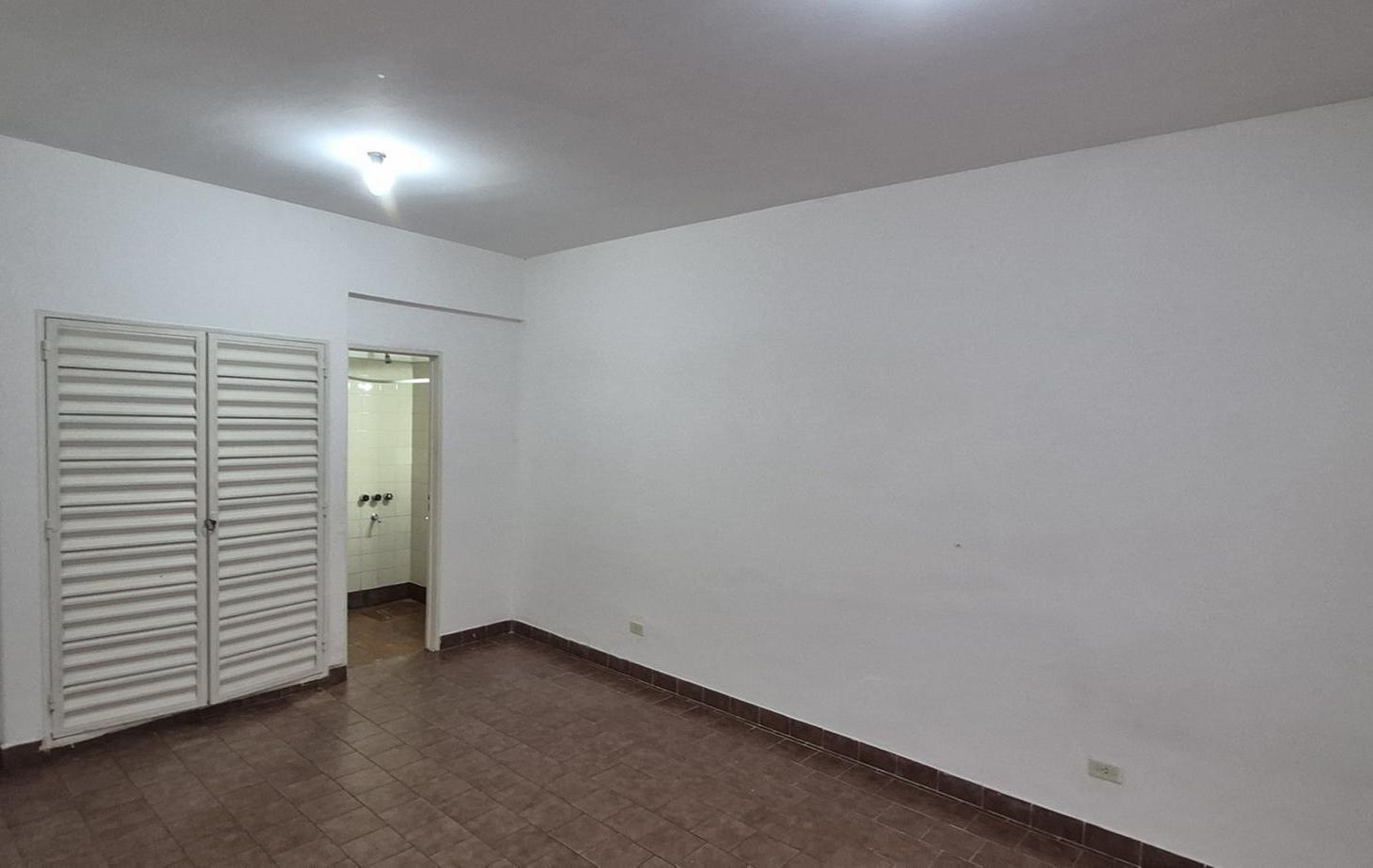 Foto de Oficina en Venta en Planta Baja con Patio | Palermo - Apto Profesional, imagen 5