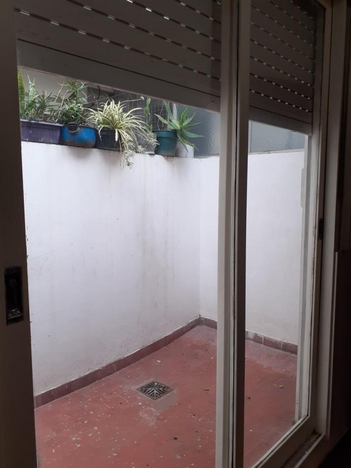 Foto de Oficina en Venta en Planta Baja con Patio | Palermo - Apto Profesional, imagen 2