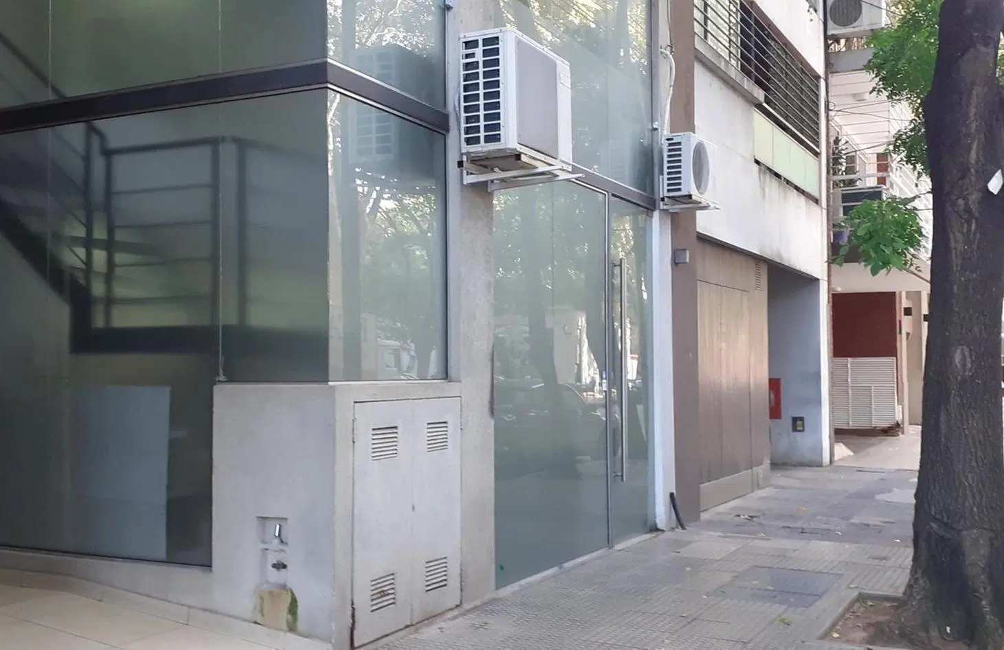 Local En Venta En La Mejor Zona De Palermo Hollywood 2